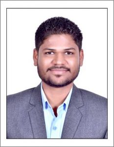 Prof. A. J. Pande